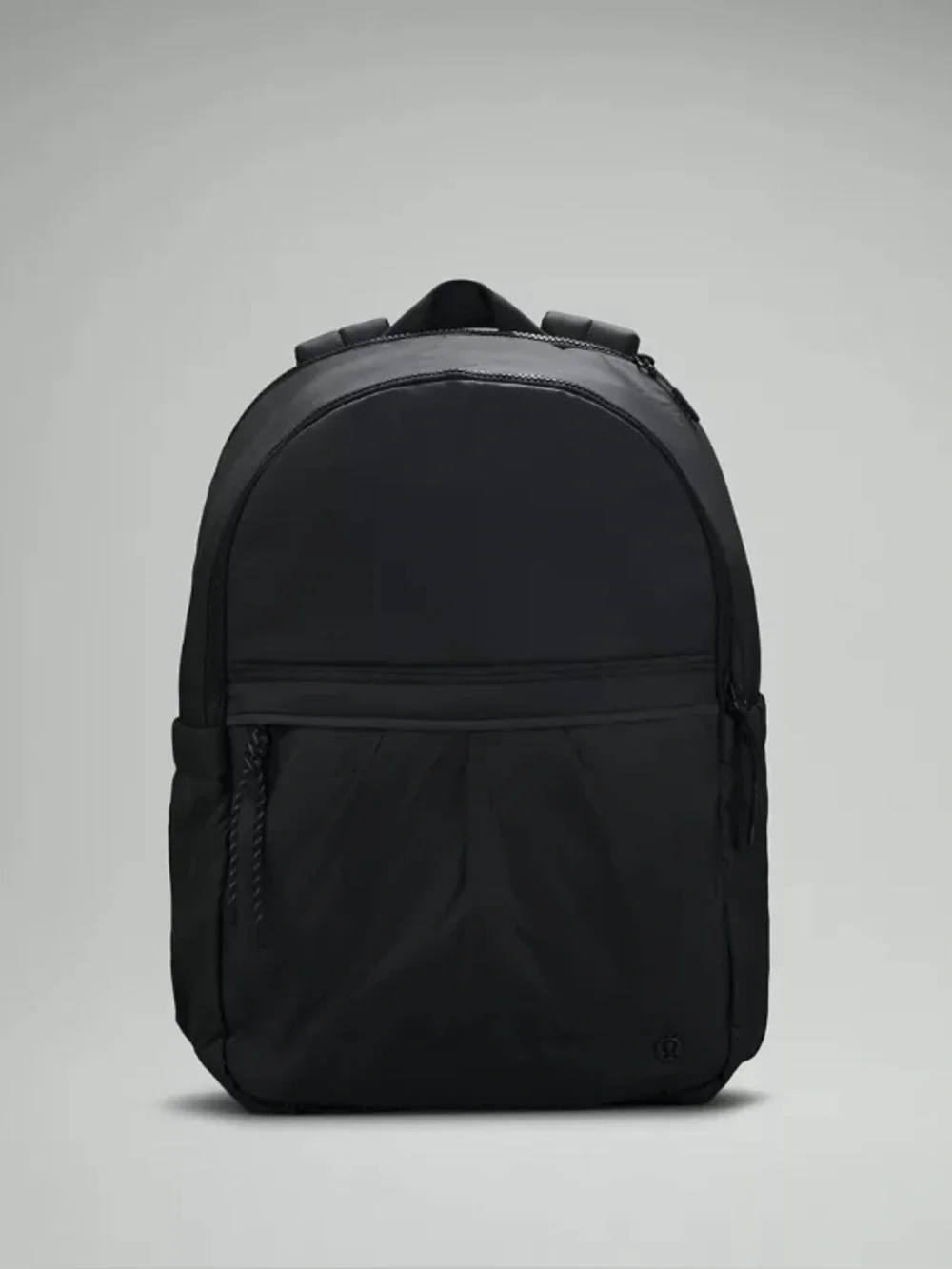 LULULEMON Pack It Up Backpack!